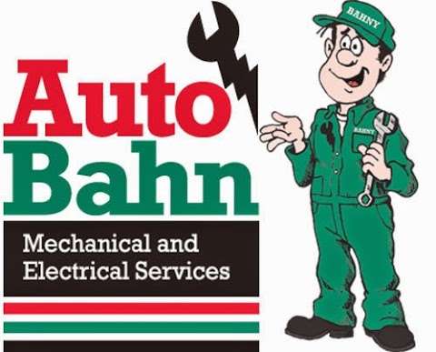 Photo: AutoBahn Mechanical & Electrical Services Balcatta
