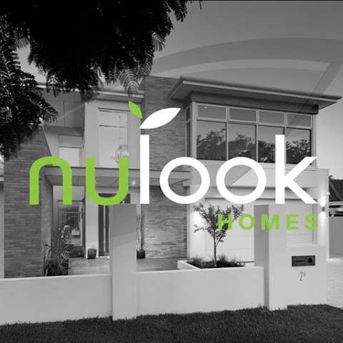 Photo: Nulook Homes