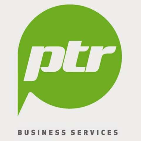 Photo: PTR Business Services