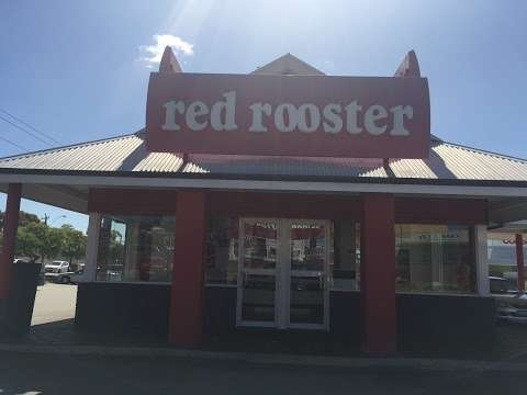 Photo: Red Rooster Balcatta Northlands