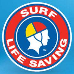 Photo: Surf Life Saving Western Australia