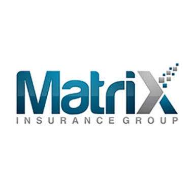 Photo: Matrix Insurance Group Photo: Matrix Insurance Group