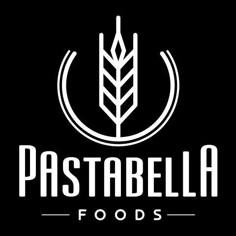 Photo: PastaBella Foods